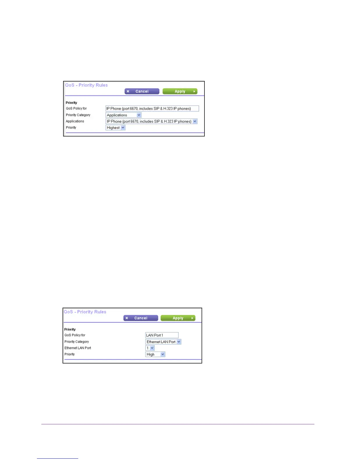 Page #45 background image