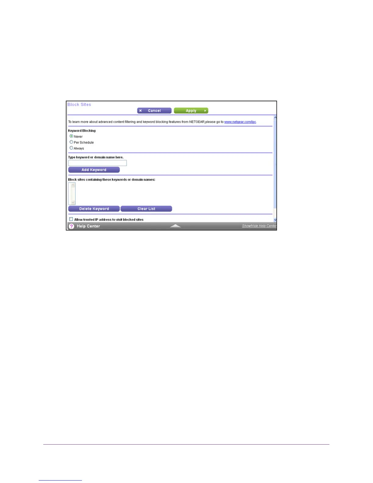 Page #57 background image