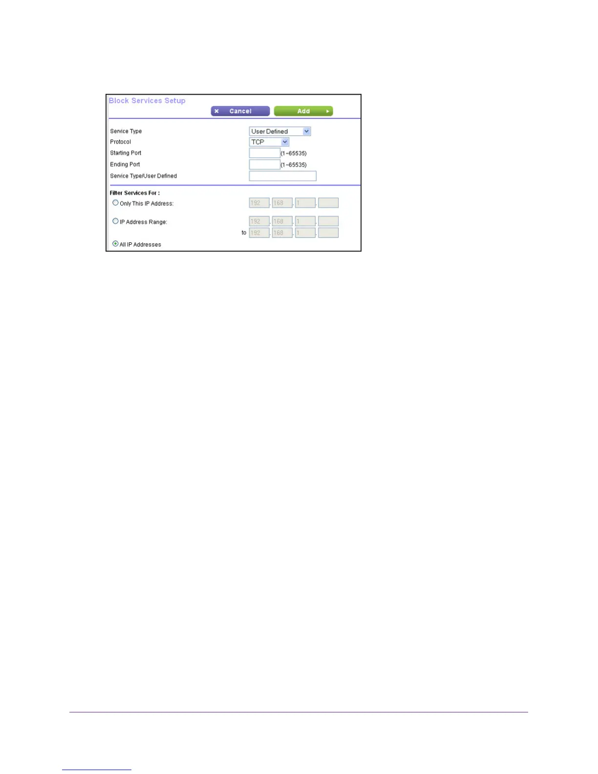 Page #59 background image