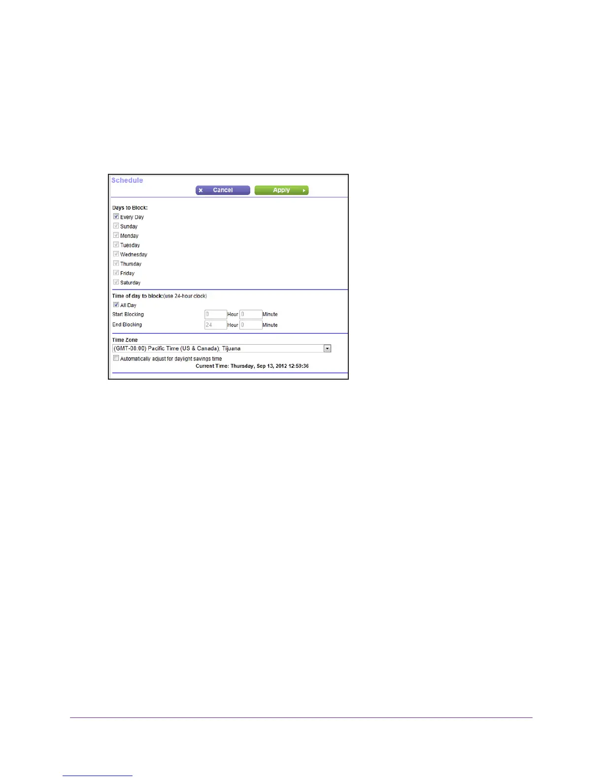 Page #60 background image