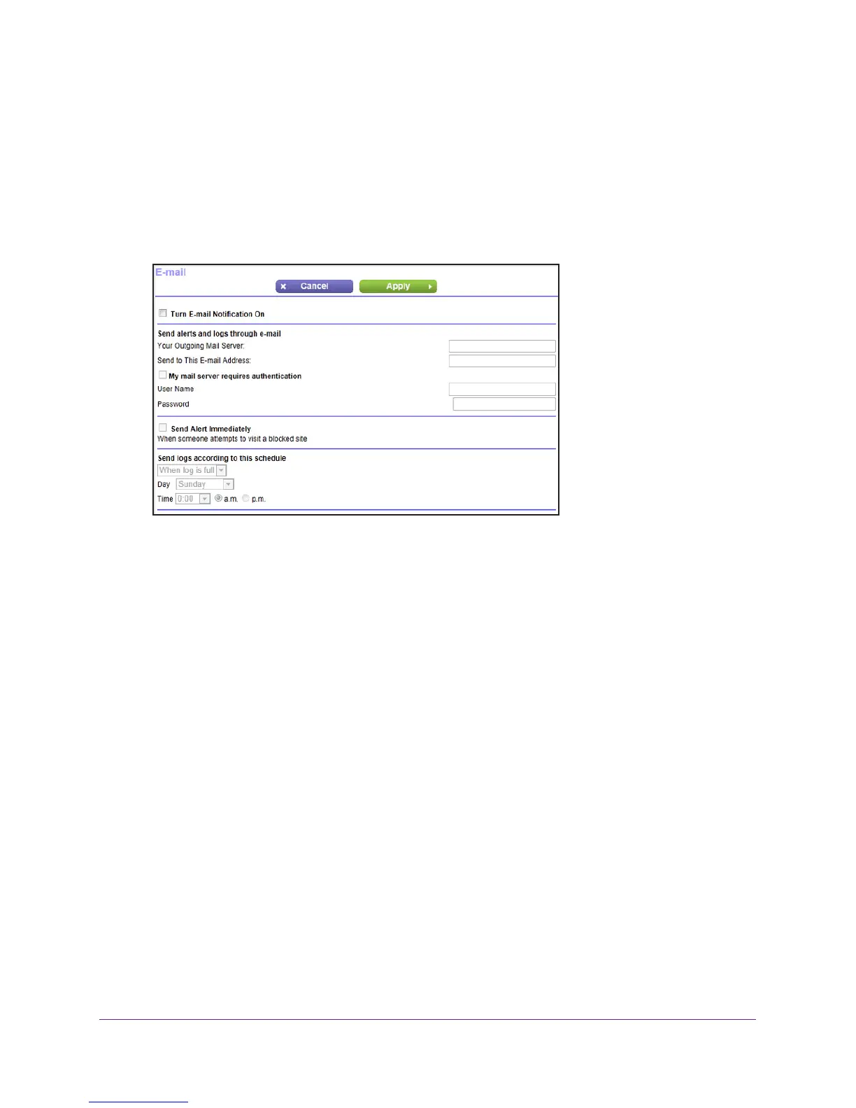 Page #61 background image