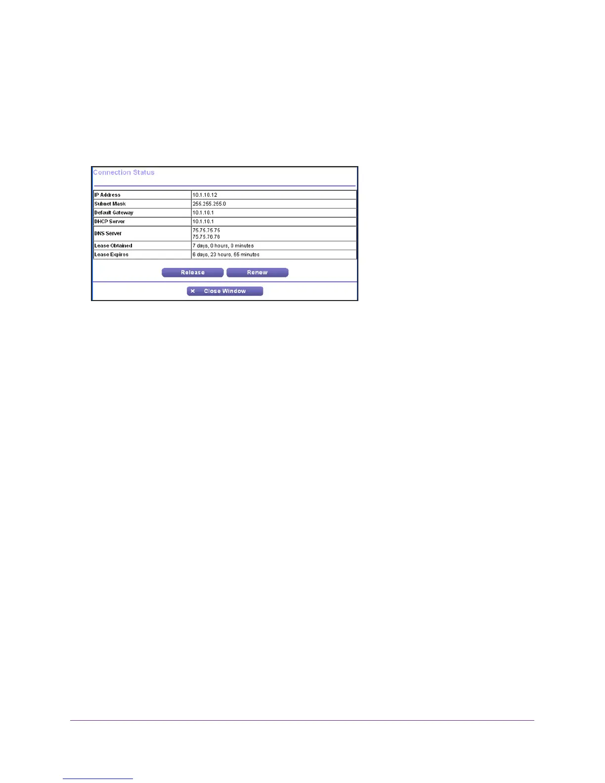 Page #66 background image