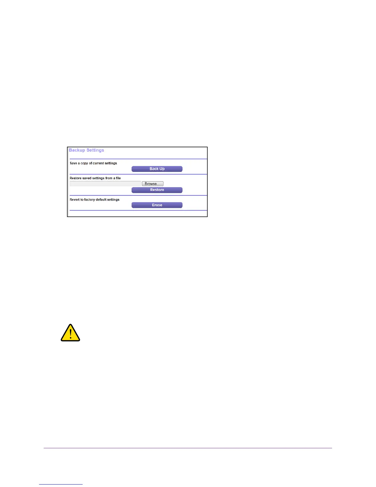 Page #69 background image