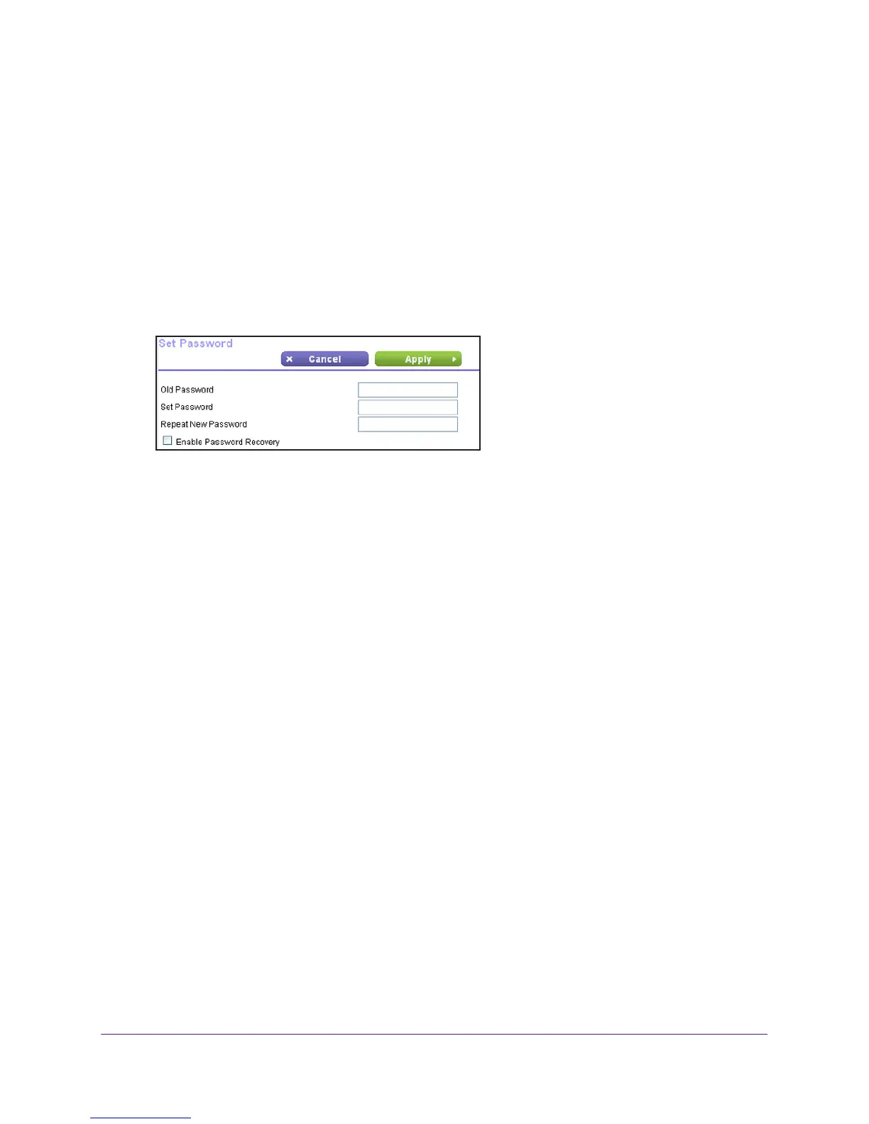 Page #70 background image