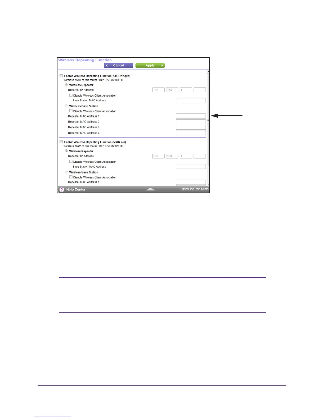 Page #79 background image