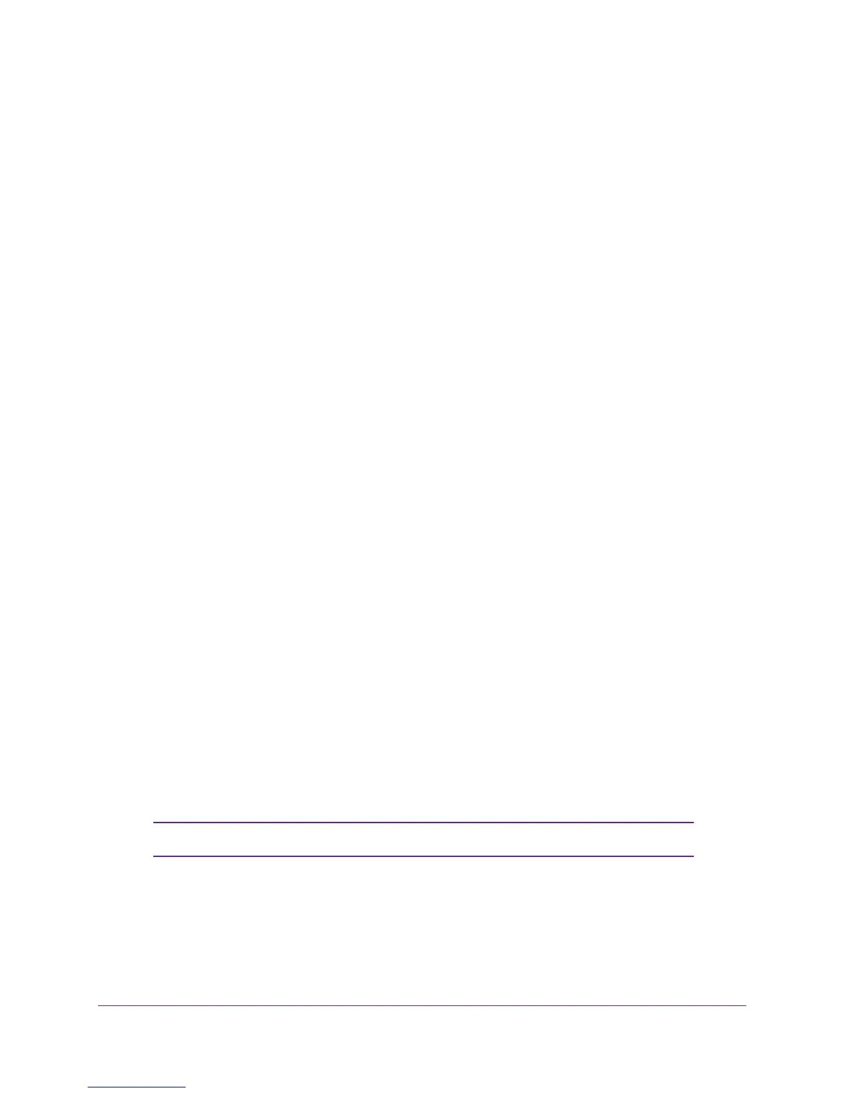 Page #82 background image