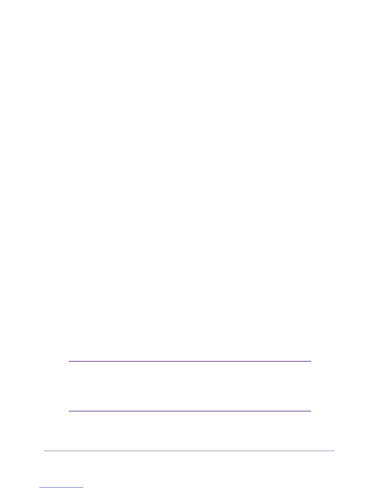 Page #86 background image