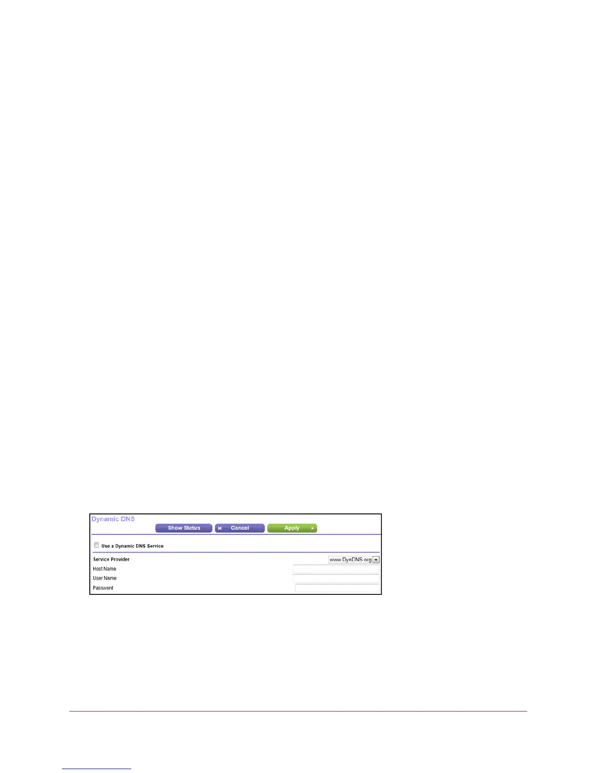 Page #88 background image