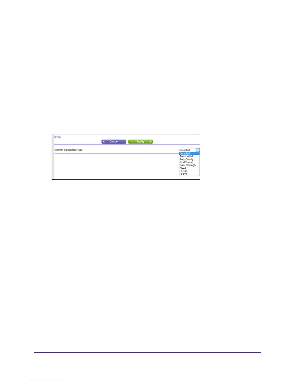 Page #93 background image