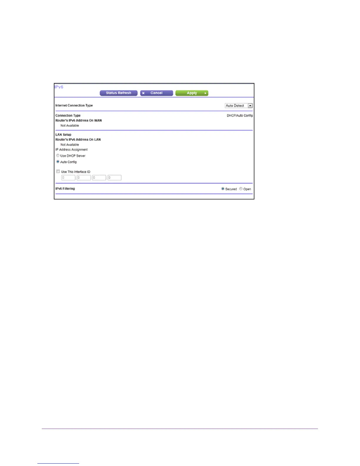 Page #94 background image
