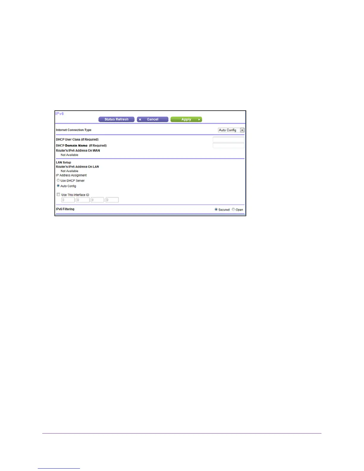 Page #95 background image