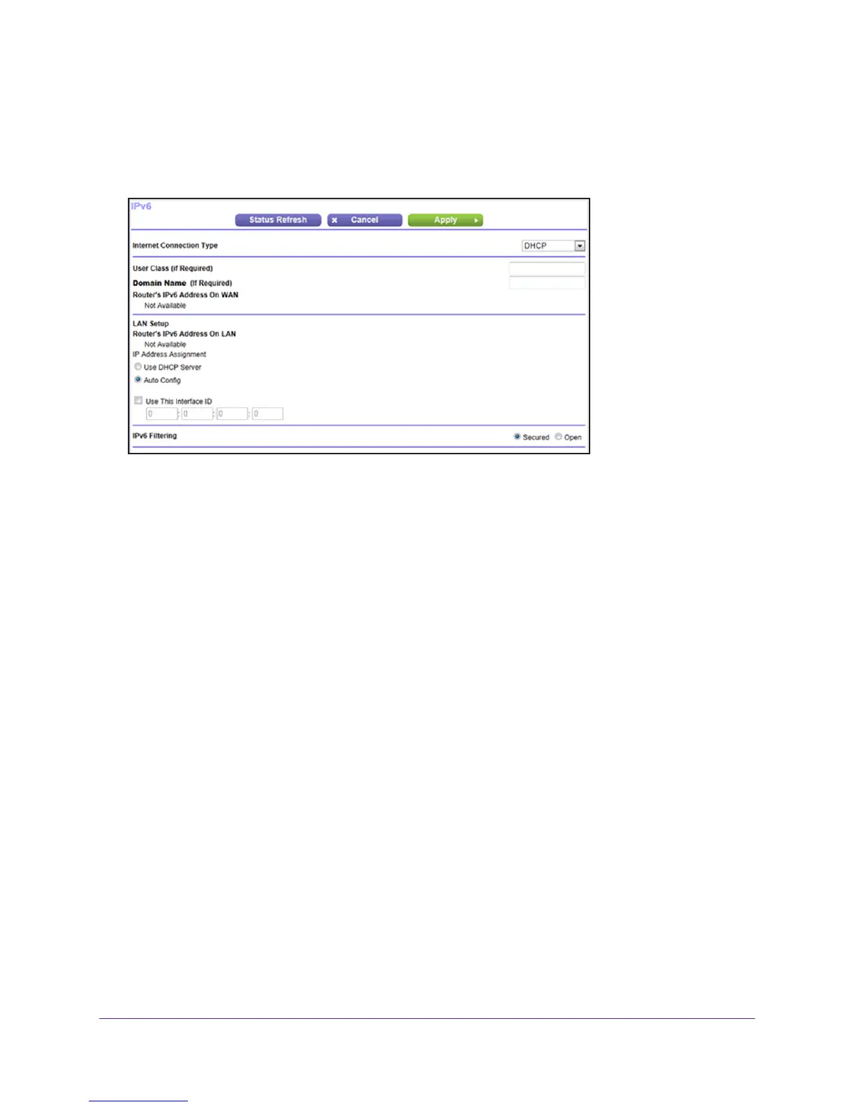 Page #98 background image