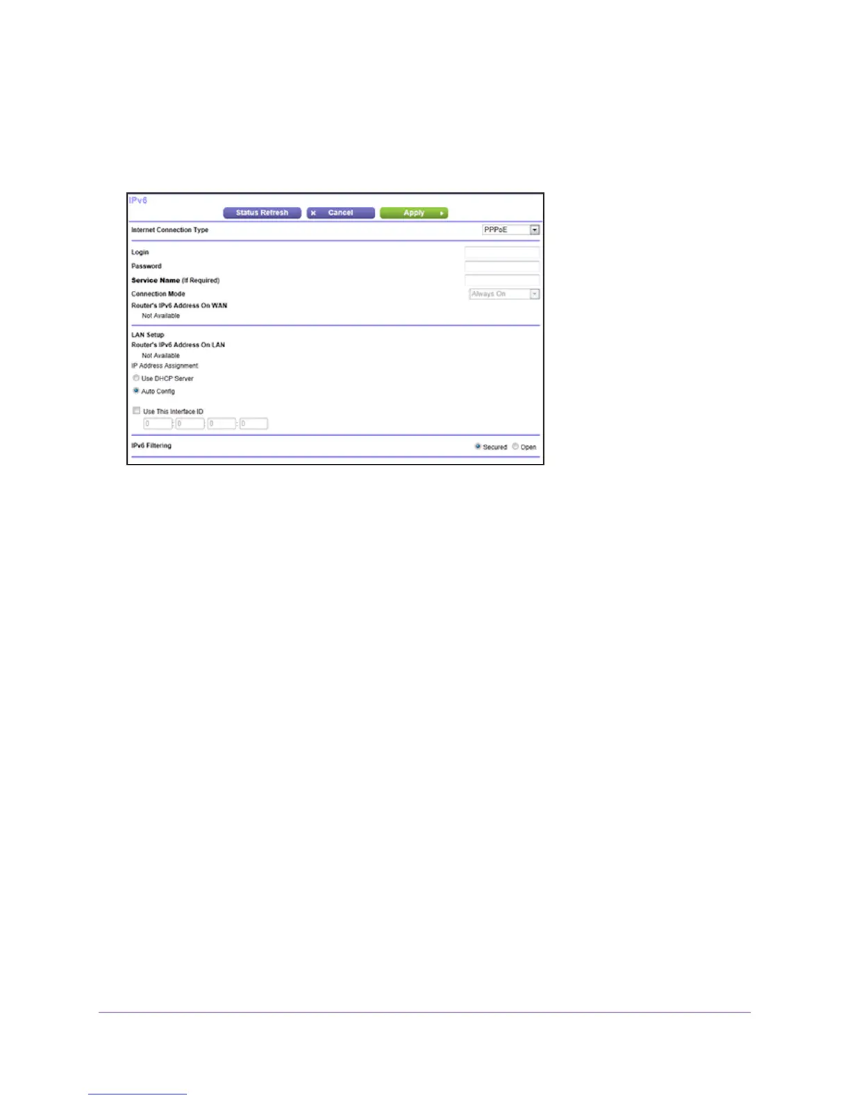 Page #99 background image