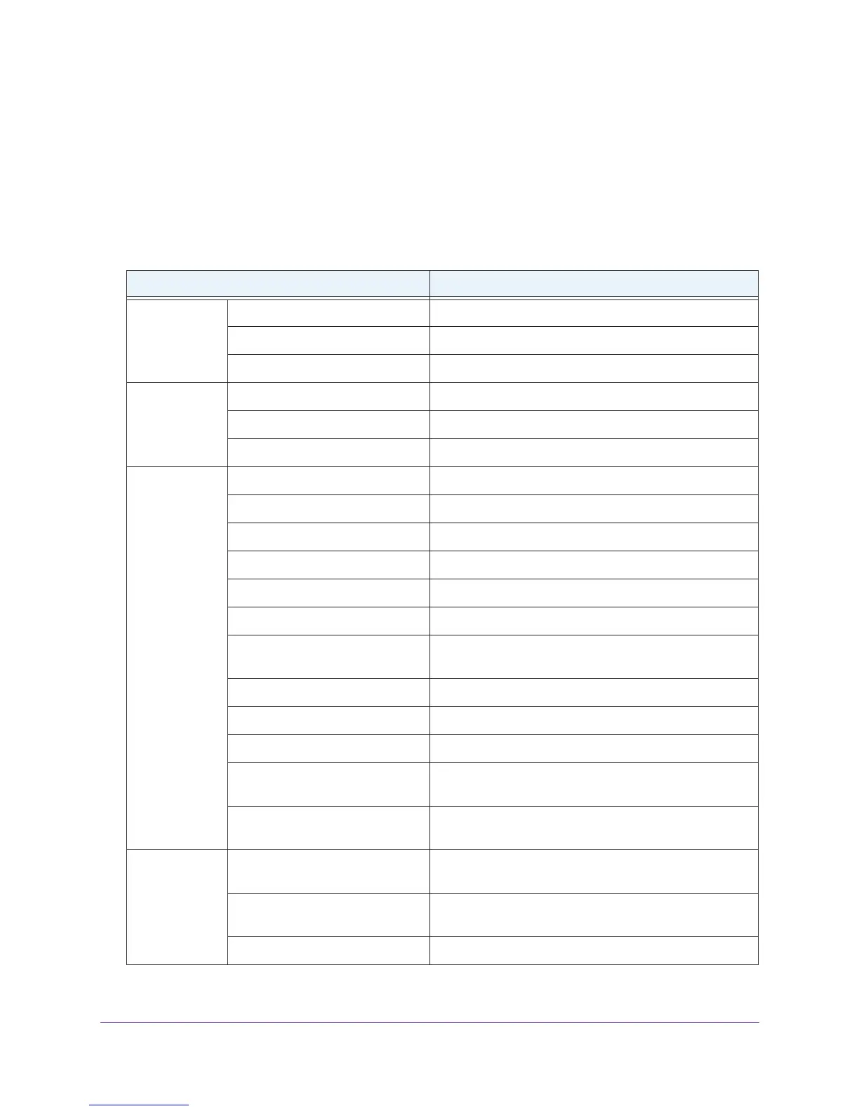 Page #109 background image