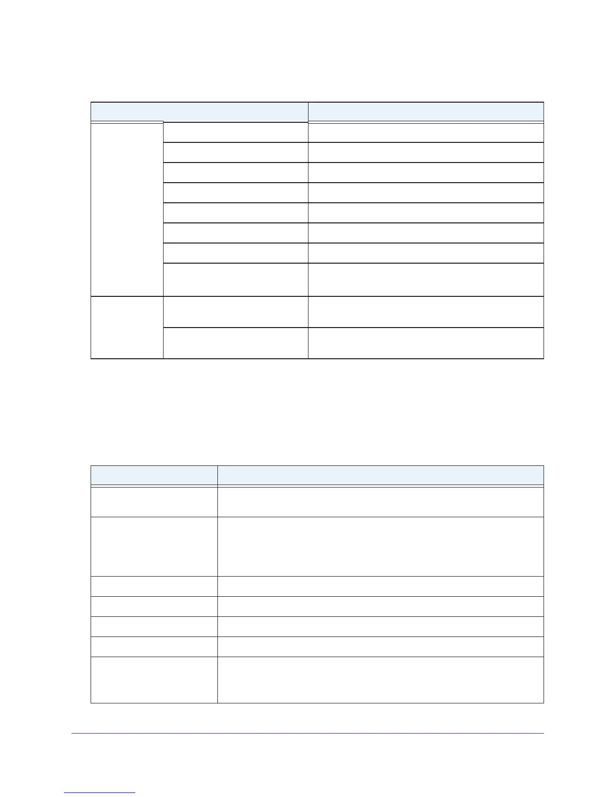 Page #110 background image
