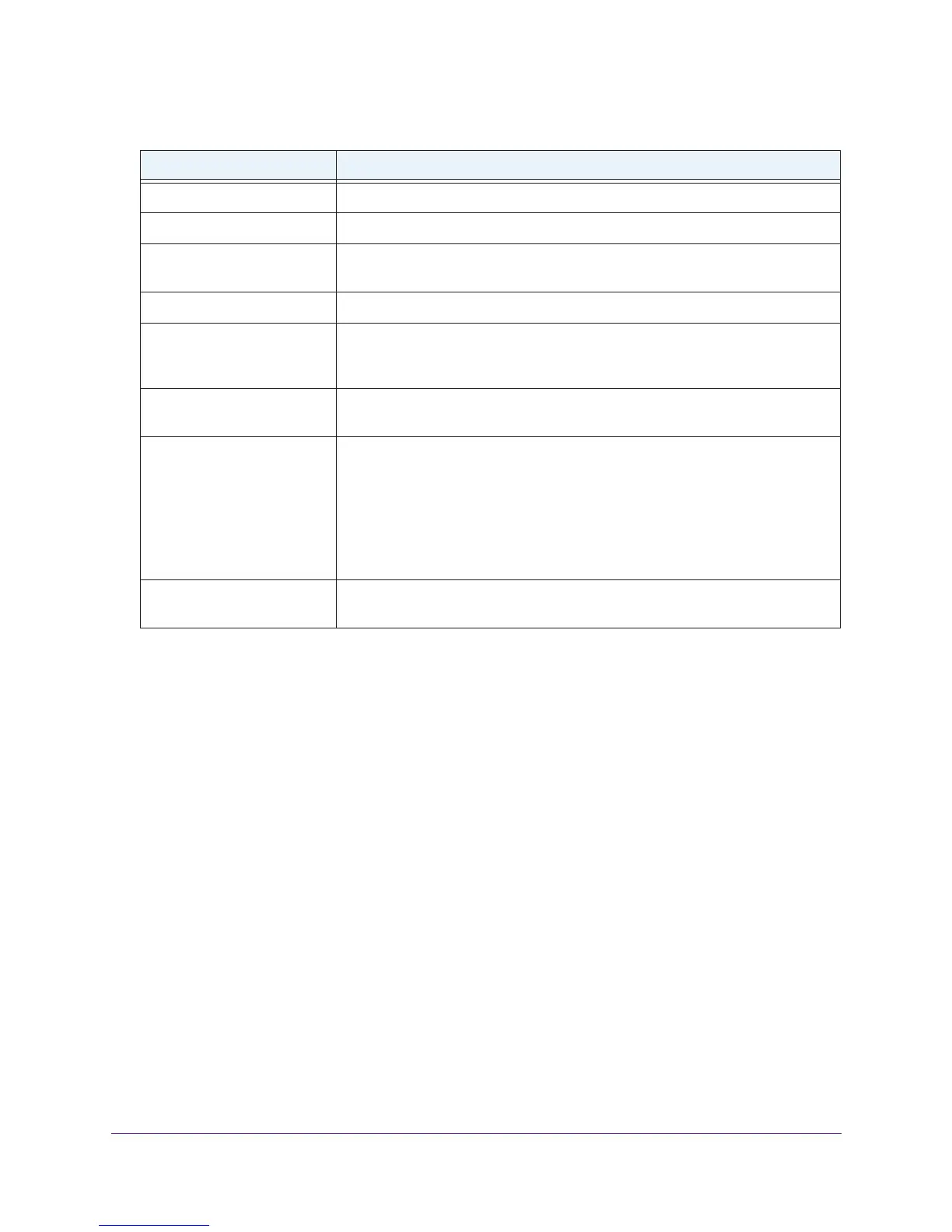 Page #111 background image