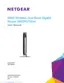 Preview: User Manual