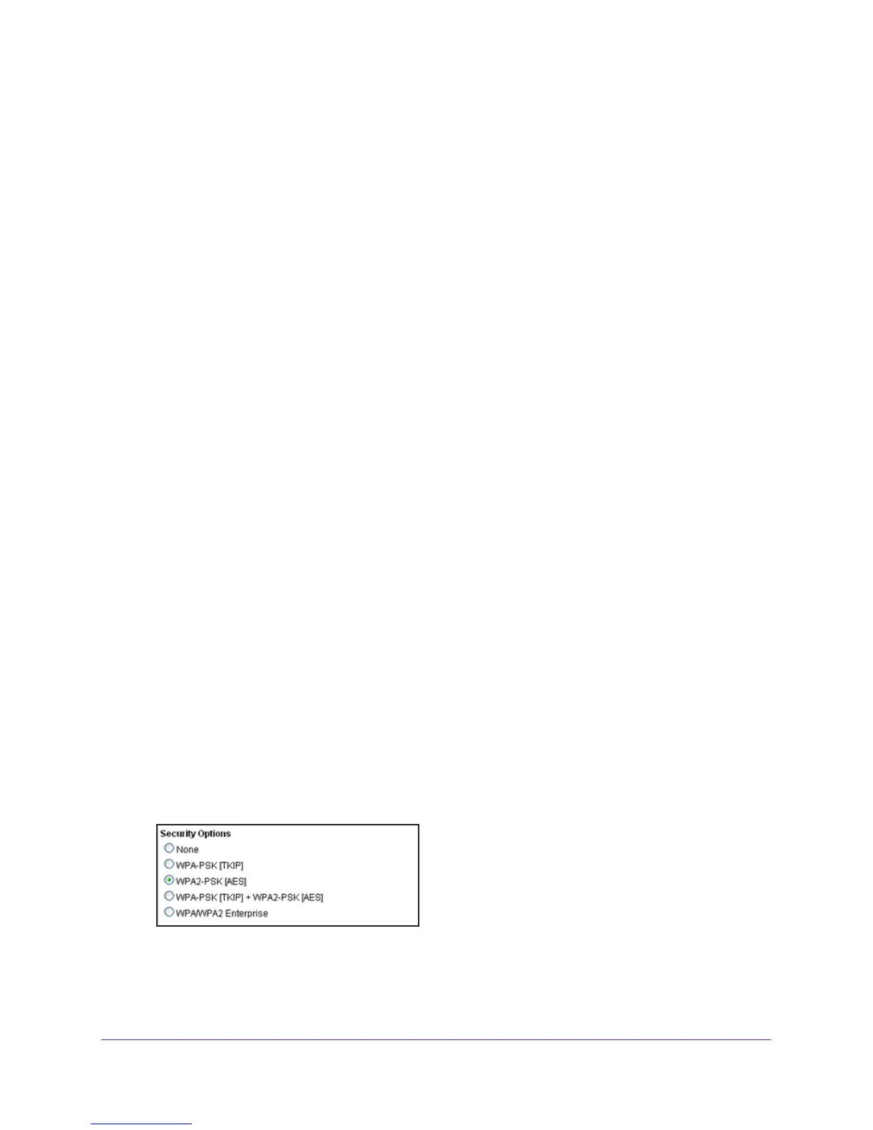 Page #30 background image