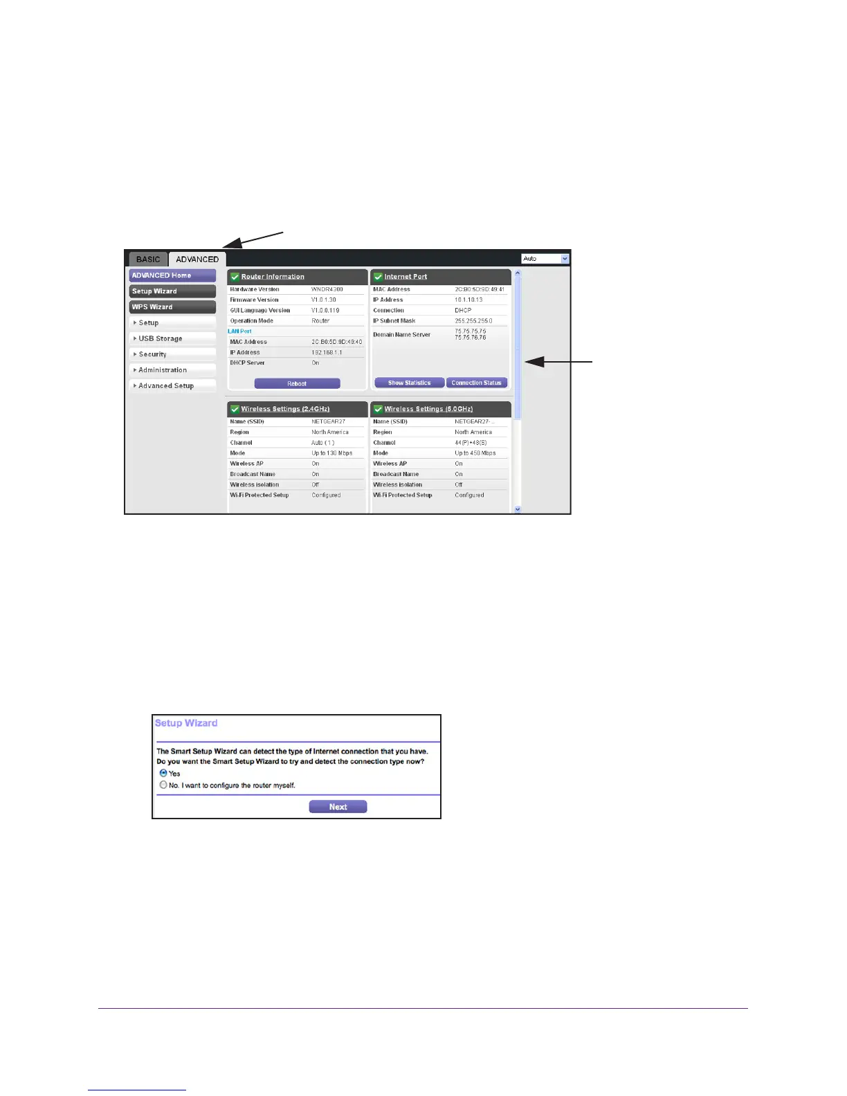 Page #34 background image