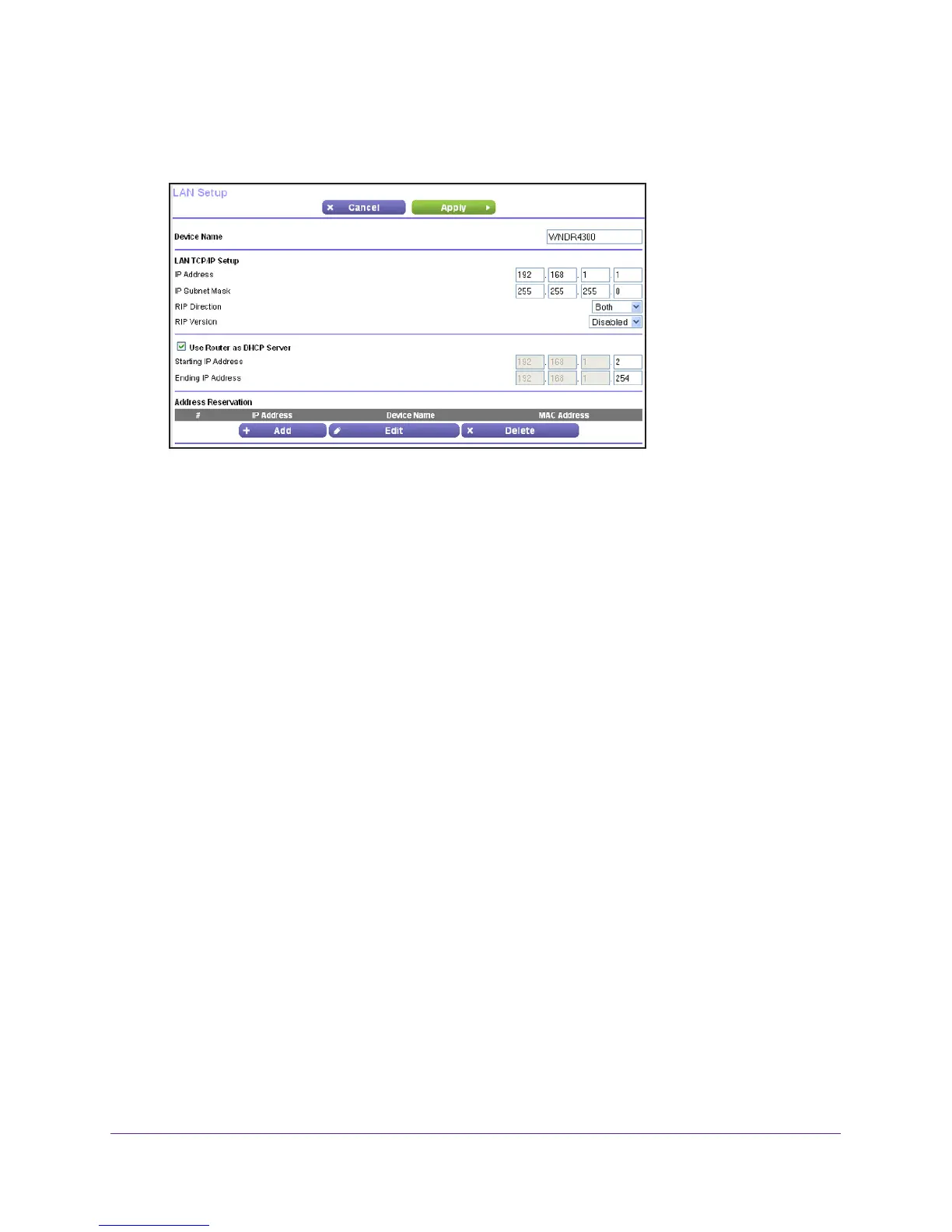 Page #41 background image