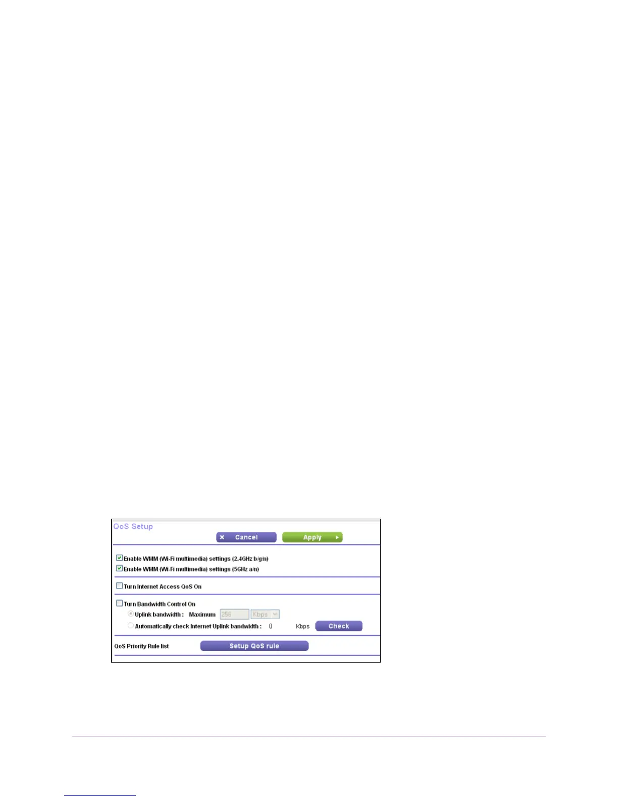 Page #43 background image