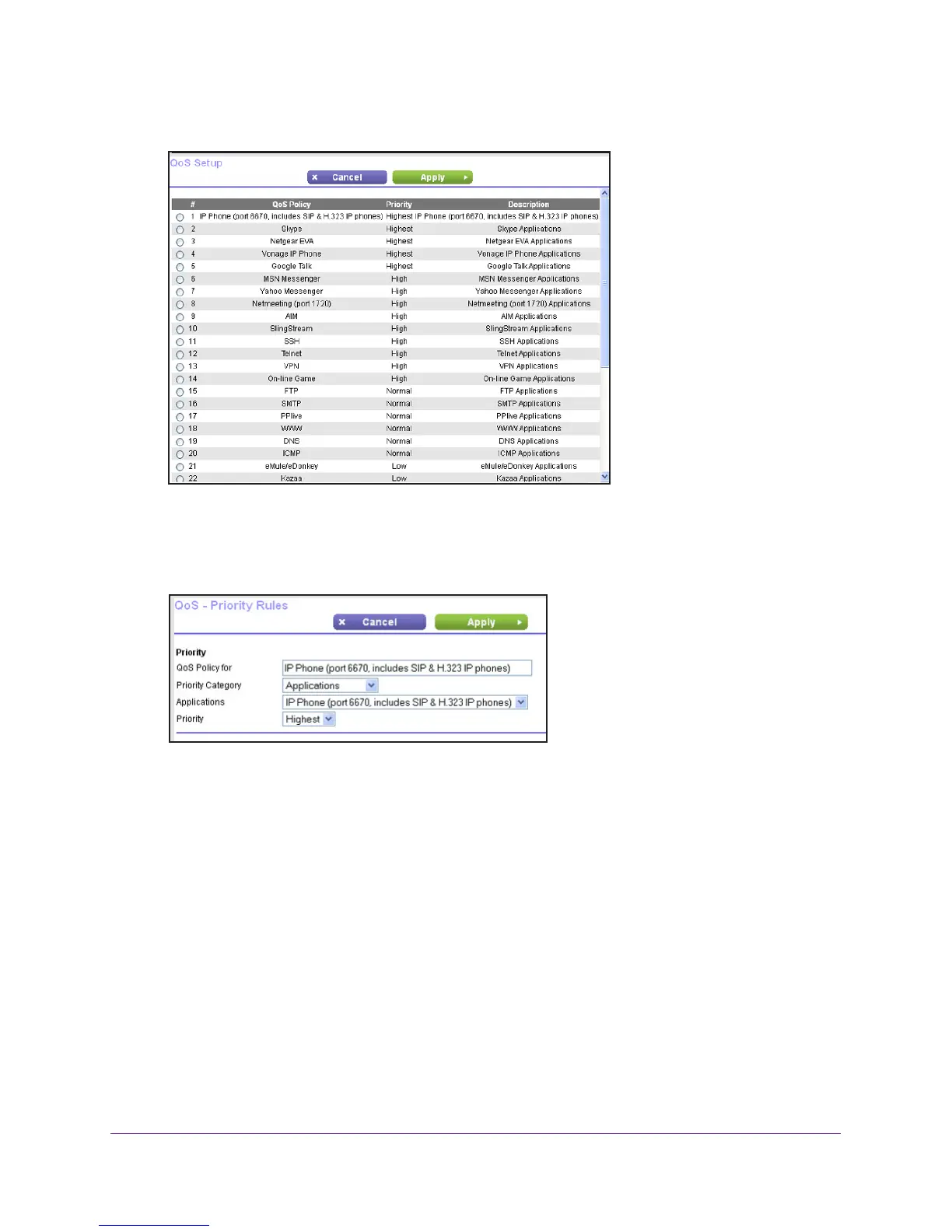Page #45 background image