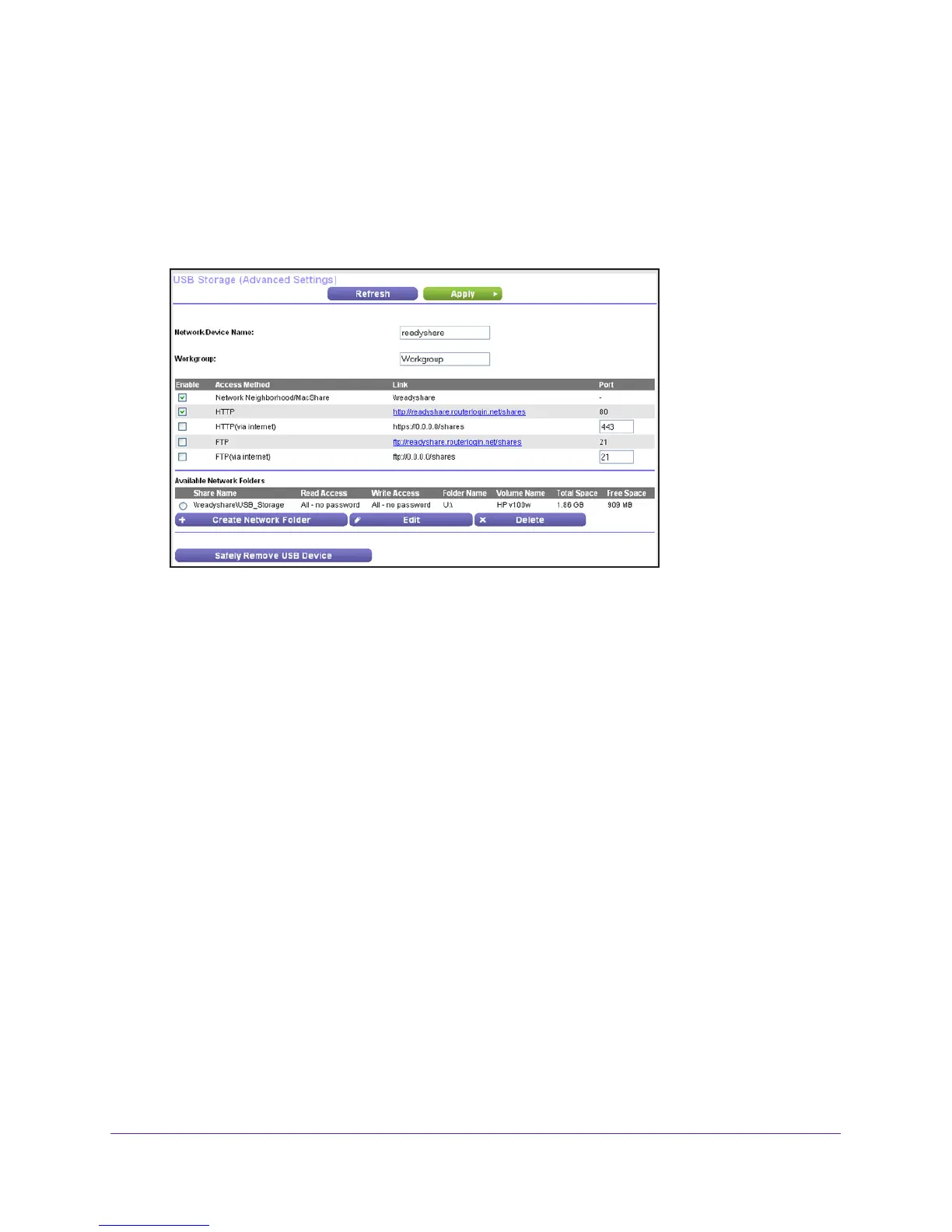 Page #53 background image