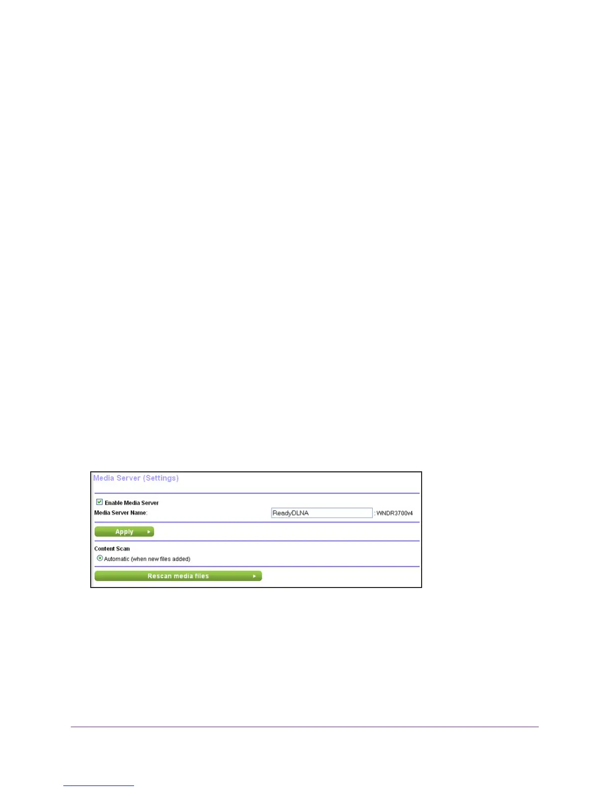 Page #54 background image