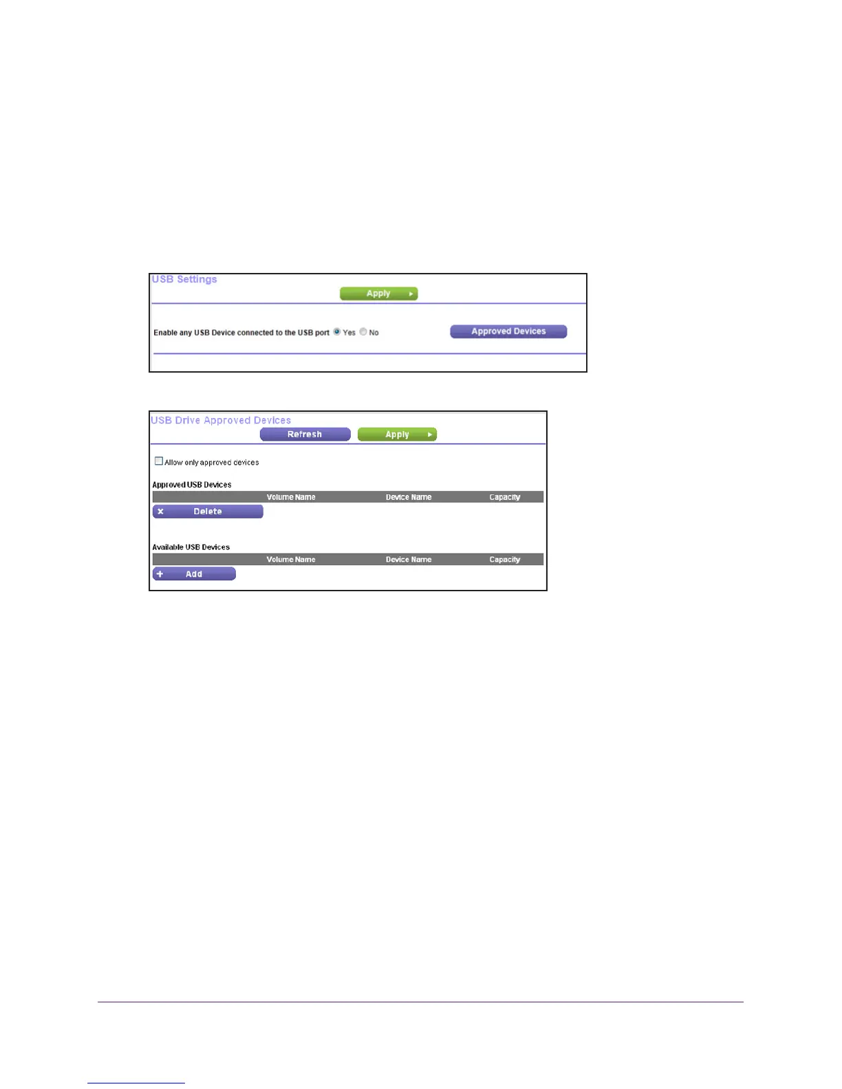 Page #55 background image