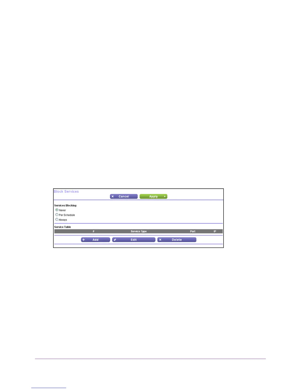 Page #71 background image