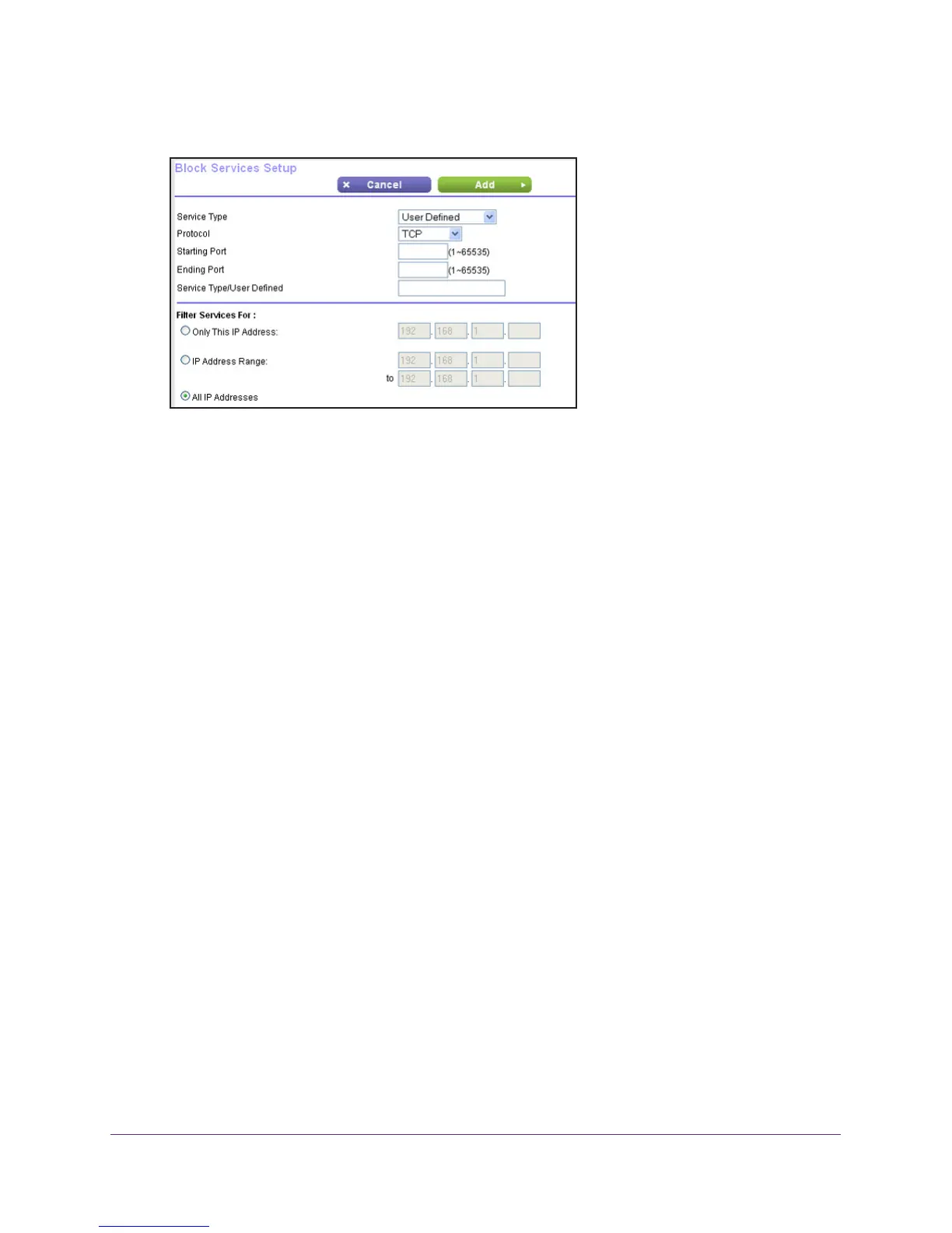 Page #72 background image