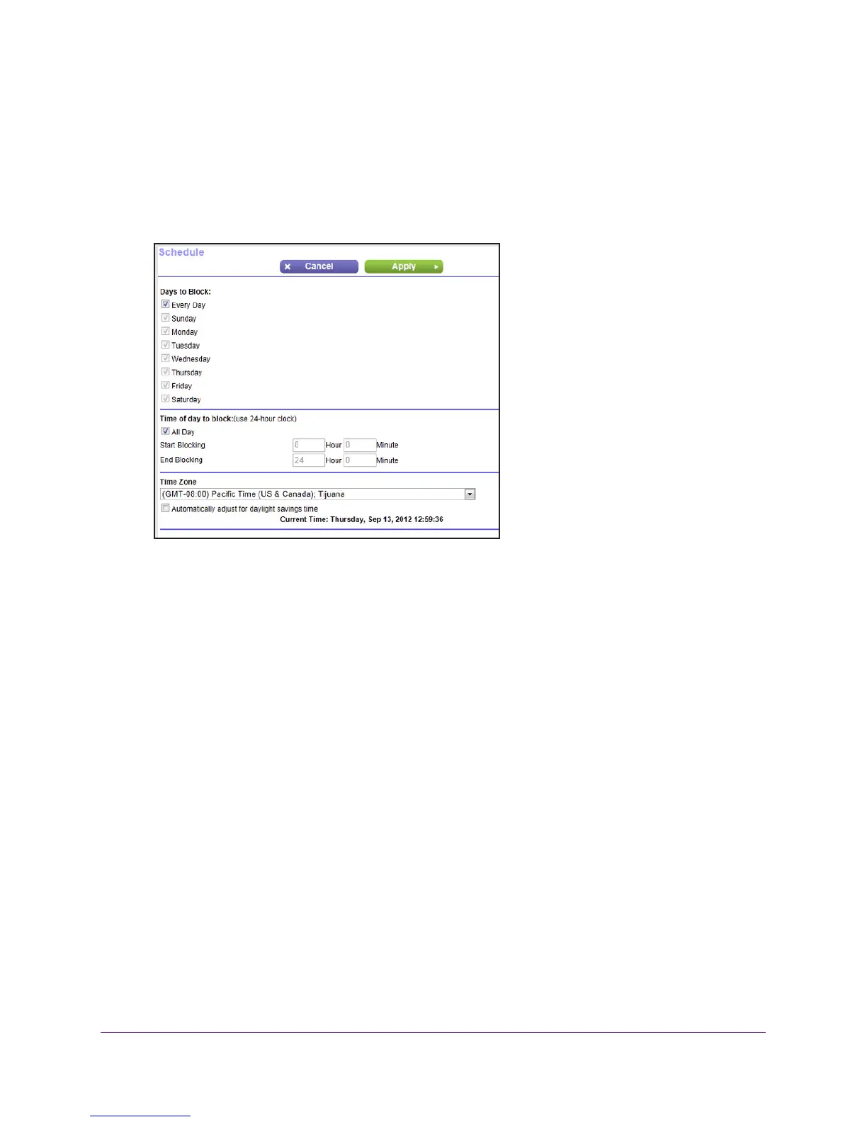Page #73 background image