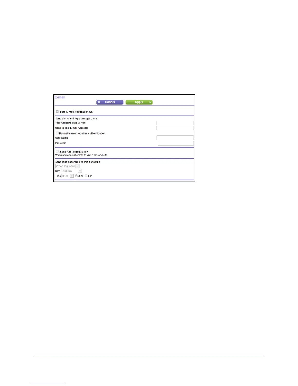 Page #74 background image