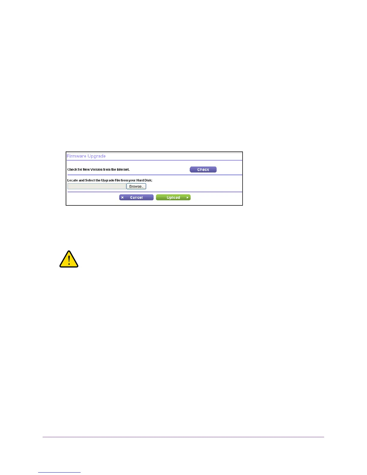 Page #76 background image