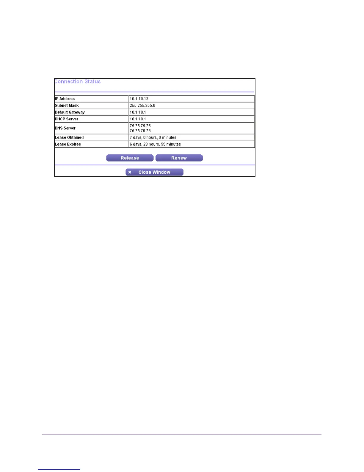 Page #79 background image