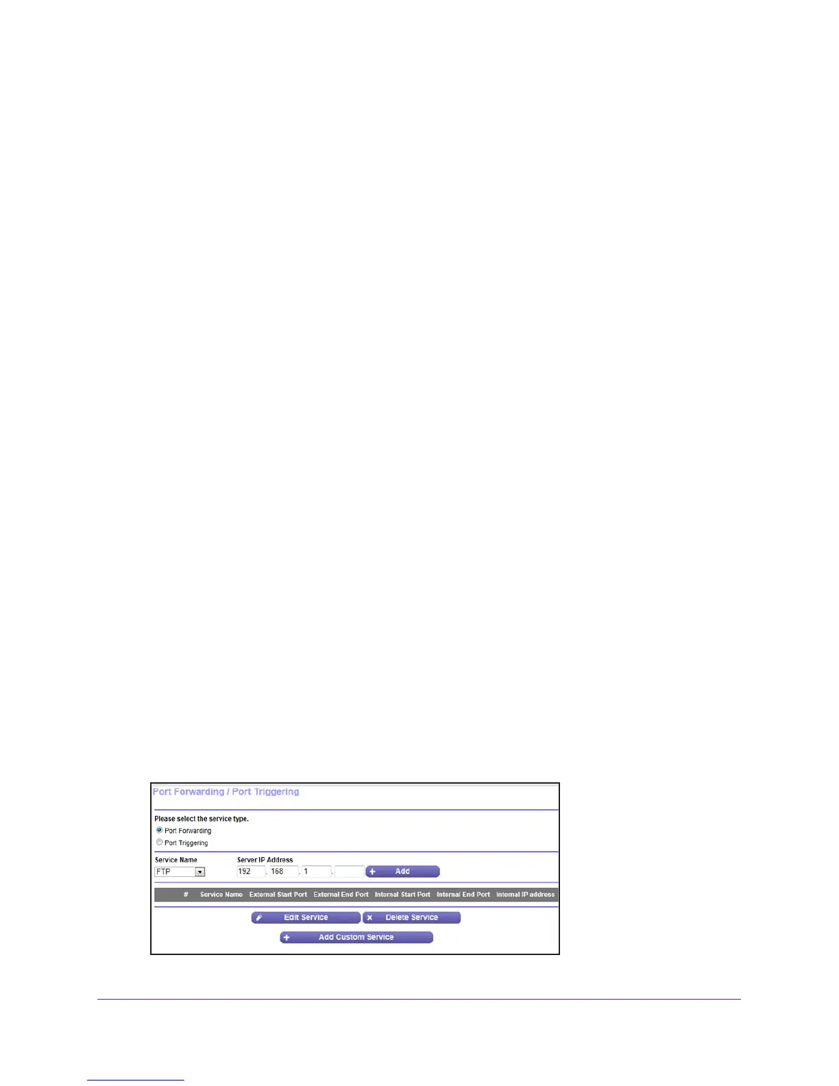 Page #98 background image