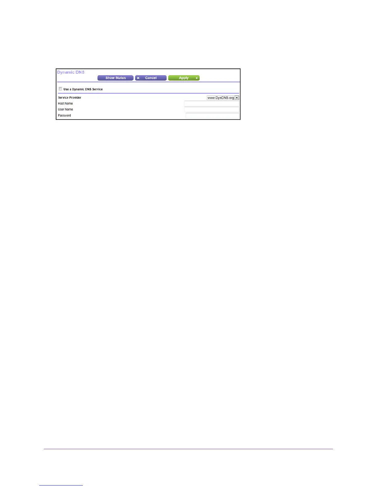 Page #103 background image