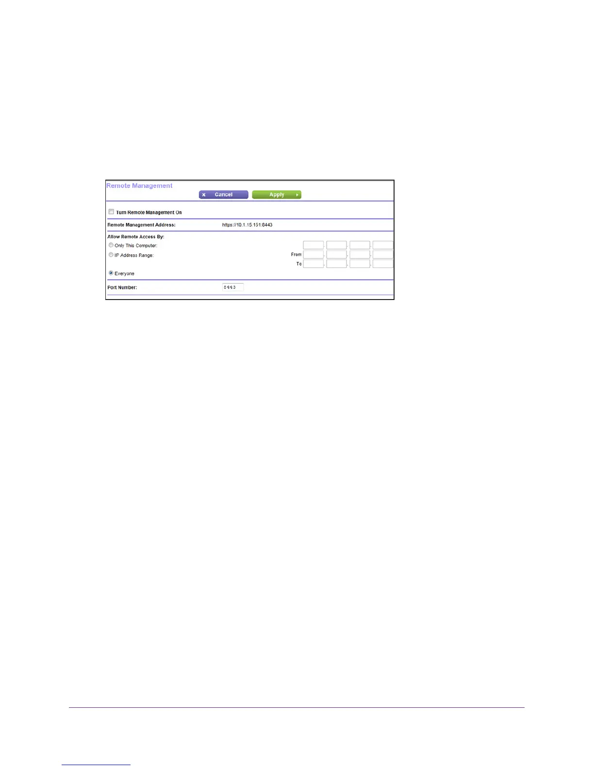 Page #105 background image