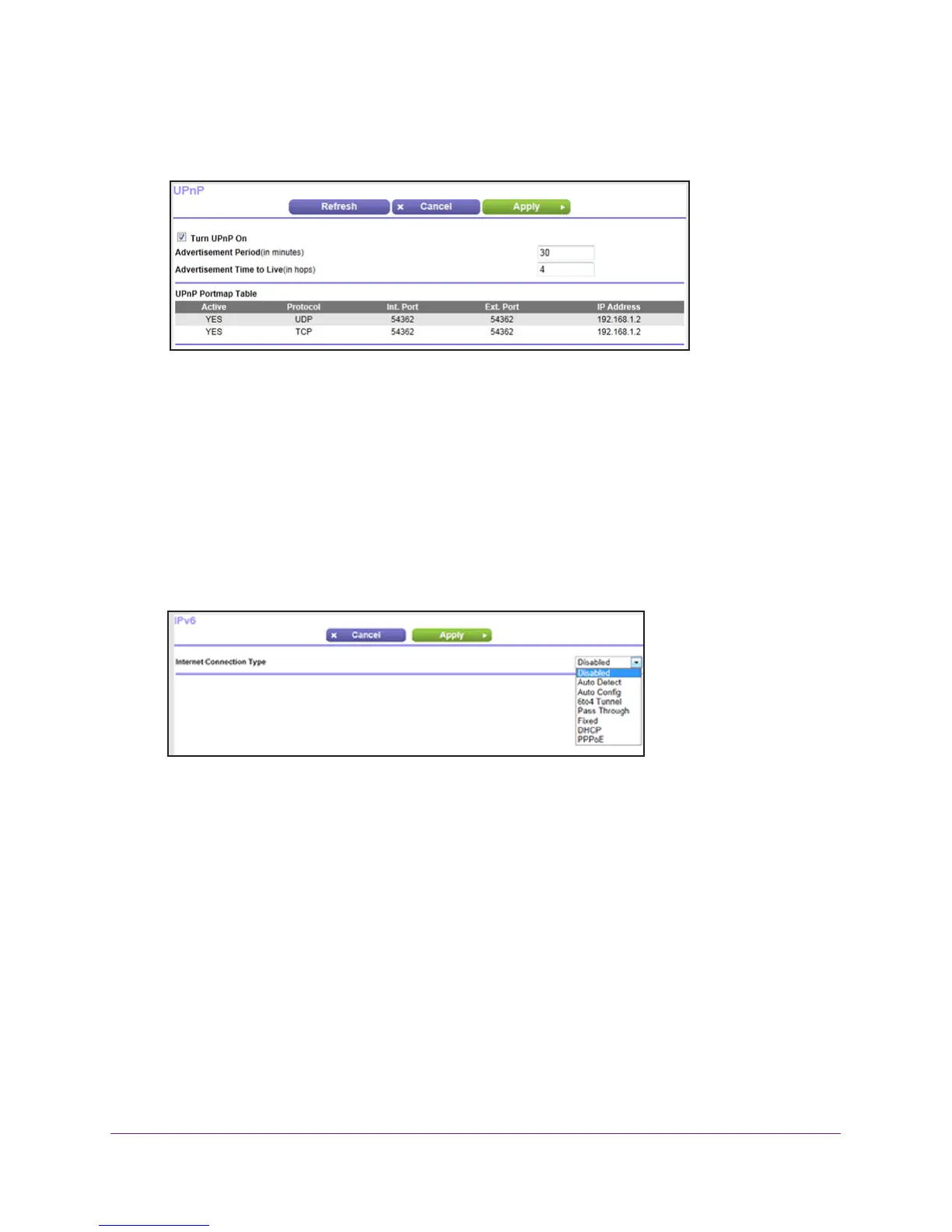 Page #107 background image