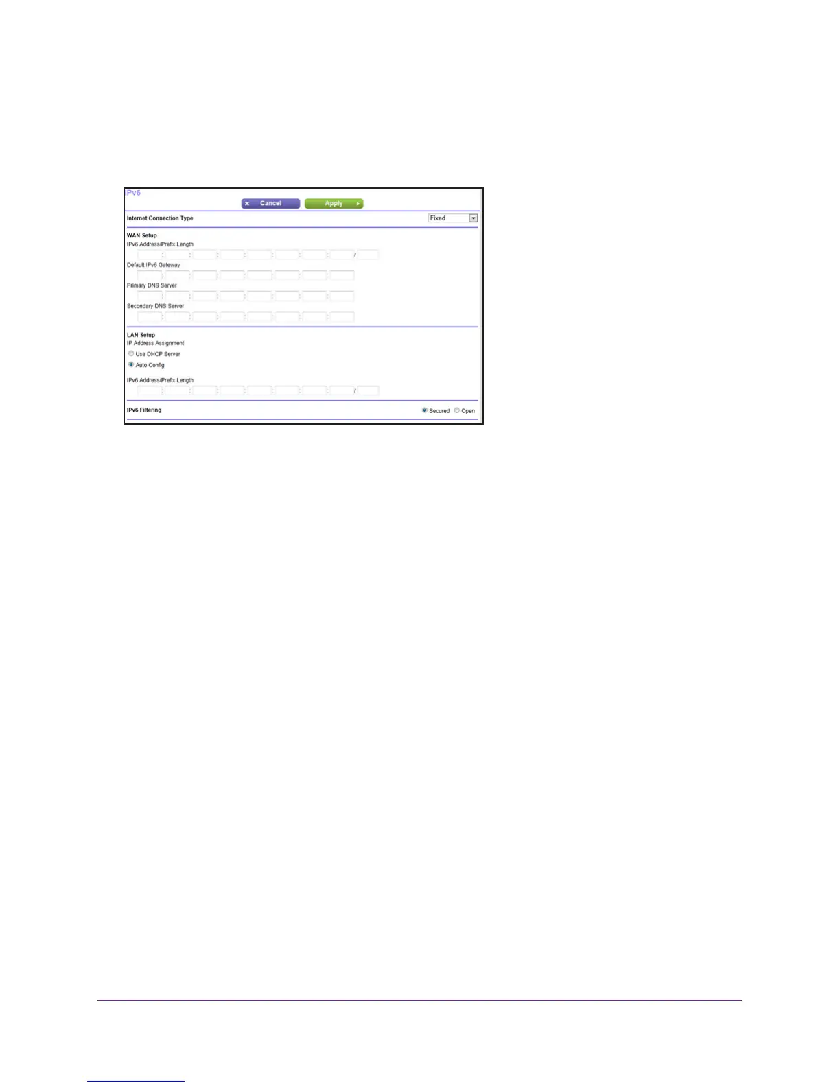 Page #111 background image