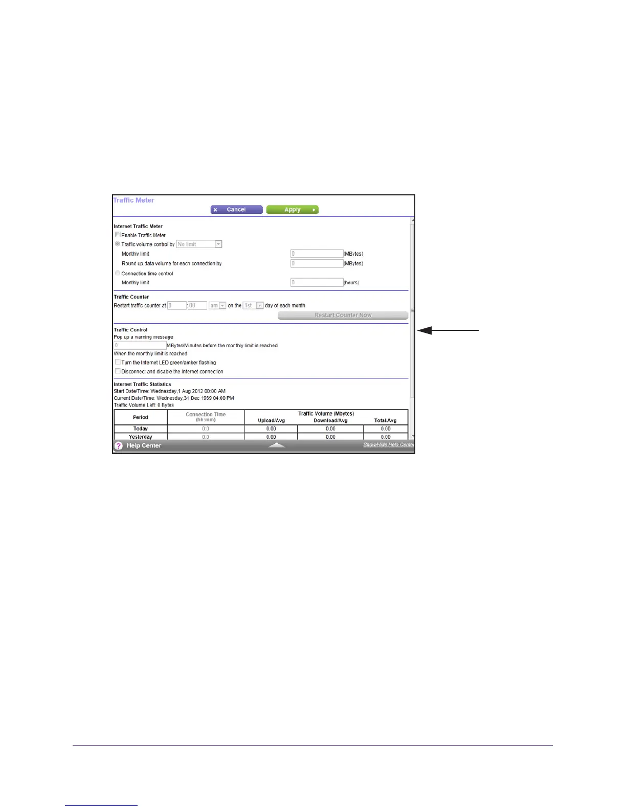 Page #114 background image