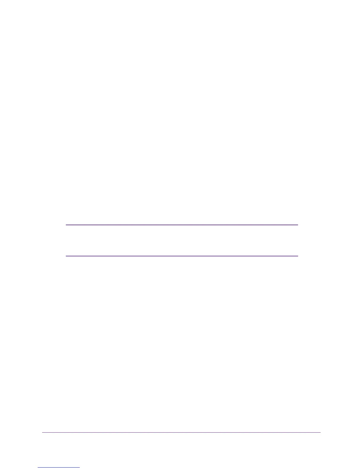 Page #121 background image