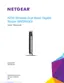 Preview: User Manual