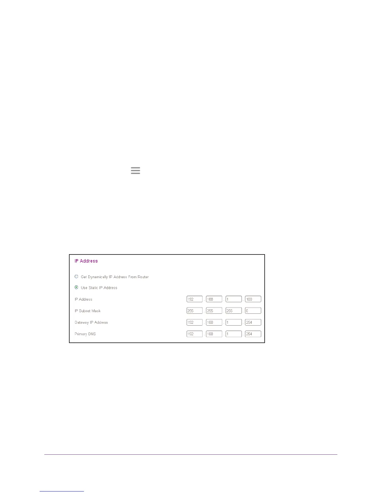 Page #30 background image