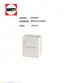 Preview: User Manual