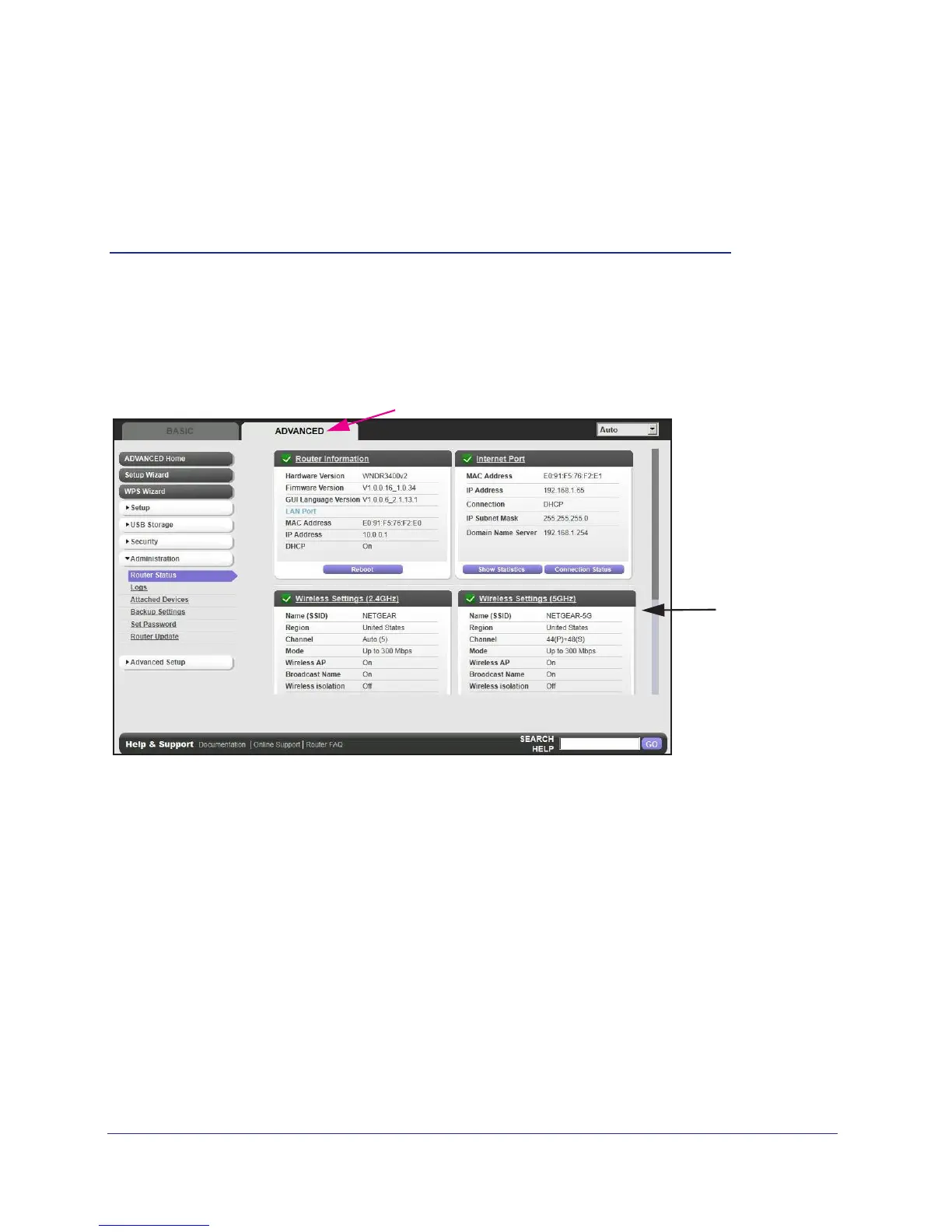 Page #34 background image