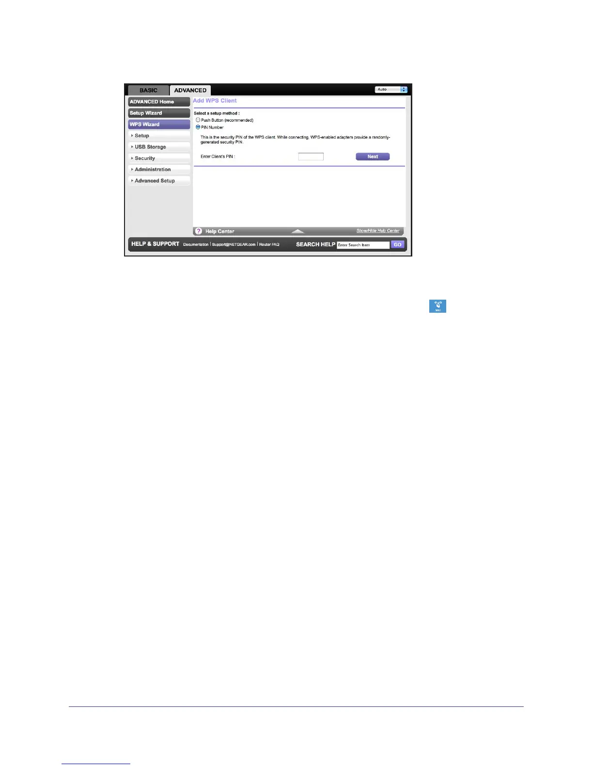 Page #37 background image