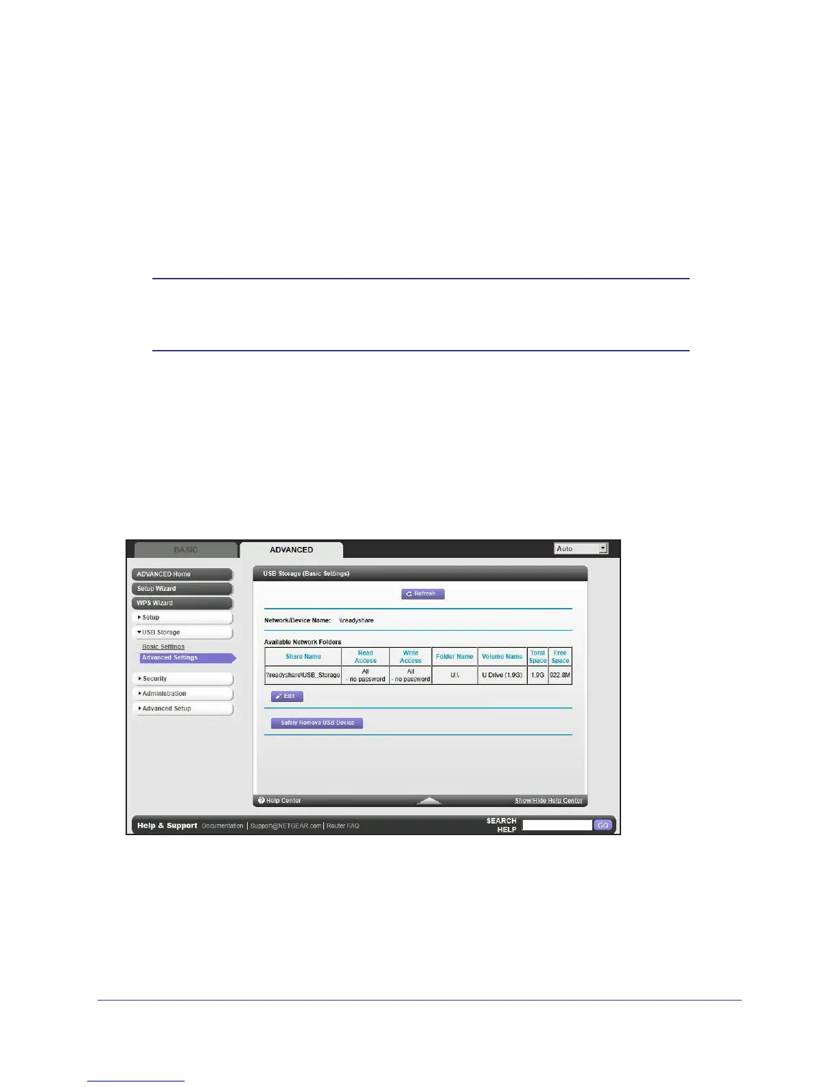 Page #52 background image