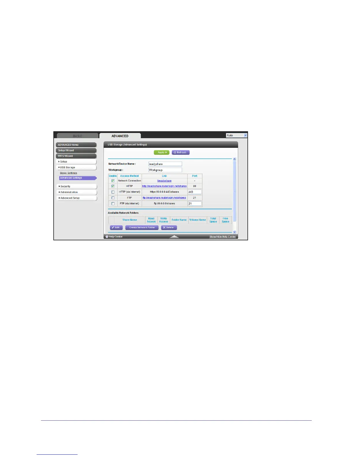 Page #54 background image
