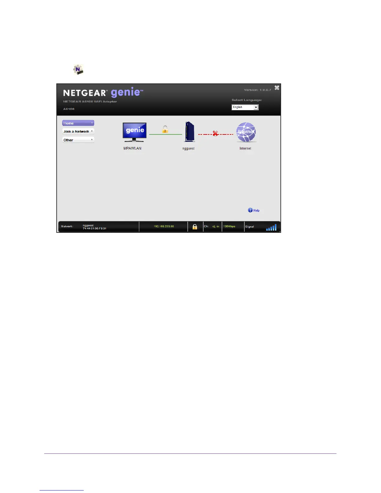 Page #30 background image